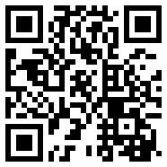 RUNAWAY漫画免费APP