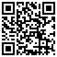 爱耽漫app