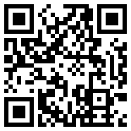 小白兔视频免费直播APP激活工具