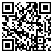 漫画阅读器app(Turpurum reader)