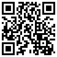 JMCOMIC MIC2.0官网版V2.0