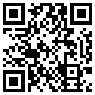 resources