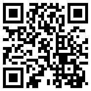 PICACG哔咔漫画 V2.2.1.3.3.4