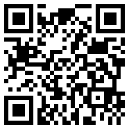 G漫画APP