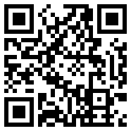 picacomic.apk2.2.1.2.3.3