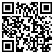 动漫头像快画V0.0.2