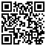 漫画码2022新版V8.0.9