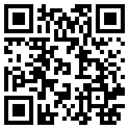 青玉漫画V2.0.2