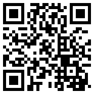 星空动漫APP免费版 v6.0