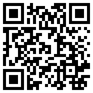 E站漫画(EHVIEWER)