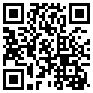 ehviewer白色版1.9.4.2