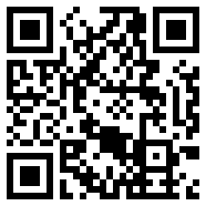 波尔漫画v1.0.4