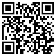 七夕漫画 v1.6.1