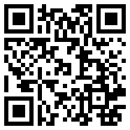 EHVIEWER绿色版1.9.4.7APP