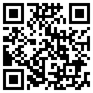 JMCOMIC2.MIC1.5.9