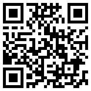 全是漫画 v1.0.6