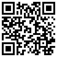 JK漫画最新下载头像是粉头CP2APP
