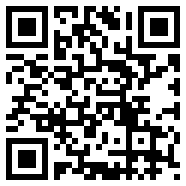 E站最新版本1.9.5.1