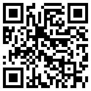 天堂JMCOMICRON.MIC1.6.8IOS