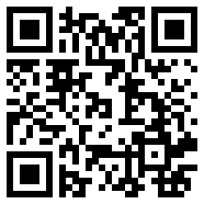 JM漫画软件2024下载