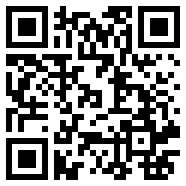 EHVIEWER白色版1.8.6.2