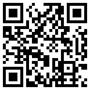 JMCOMIC2新版安装包V1.7.2