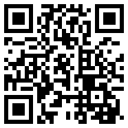 EHVIEWER绿色版1.9.8.4