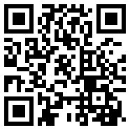 JK_1.0.2_SIGH.APKCP2.αPP