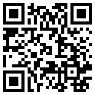PICACG官网GITHUB