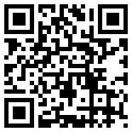 E站EHVIEWER绿色版本V.1.9.6.8