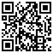 EHVIEWER-1.9.6.10.APK