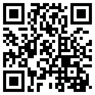 ACFUN黄标版APP
