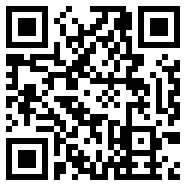 JMCOMIC2.0.MIC.官网版V1.7.2