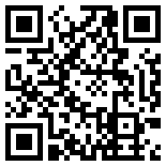E站1.9.7.0