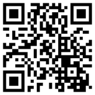 EHVIEWER.APK安装包