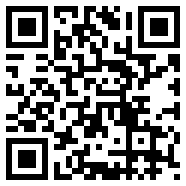 JMCOMIC1.7.0安装包