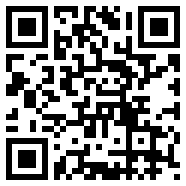 JMCOMIC2.0安装包1.7.0