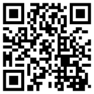 包子漫画APP2024最新版