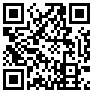 51漫画2024最新版