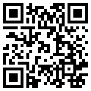 JMCOMIC.2.0.MIC最新官网版V1.7.1