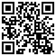 EHVIEWER1.9.8.0网络修复版
