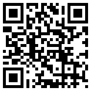 欲漫涩最新版APP