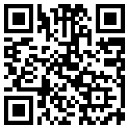 BOYLOVE1.0.9