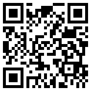 香香腐宅BOYLOVE官方免费版