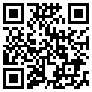 E站1.9.7.10最新版​