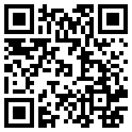 YMSLIVE漫画APP