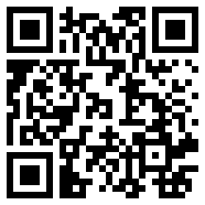 喵趣漫画V1.0.6版本
