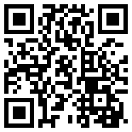 51MH.ROM.APK苹果手机