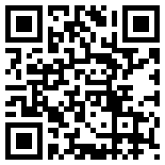 萌妹社免费版APP