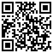 JMCOMIC2免费版V1.6.8